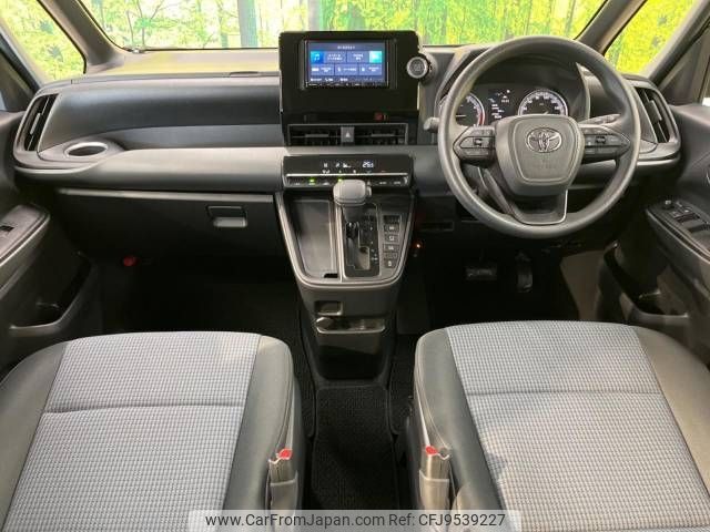 toyota noah 2024 -TOYOTA--Noah 6BA-MZRA90W--MZRA90-0071***---TOYOTA--Noah 6BA-MZRA90W--MZRA90-0071***- image 2