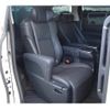 toyota alphard 2019 -TOYOTA--Alphard DAA-AYH30W--AYH30-0089731---TOYOTA--Alphard DAA-AYH30W--AYH30-0089731- image 16