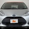 toyota aqua 2019 -TOYOTA--AQUA DAA-NHP10--NHP10-6810165---TOYOTA--AQUA DAA-NHP10--NHP10-6810165- image 9