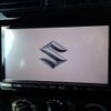 suzuki jimny-sierra 2016 quick_quick_ABA-JB43W_JB43W-582253 image 5