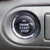 toyota allion 2008 CFJ1743701 image 10