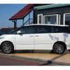 toyota estima-hybrid 2017 quick_quick_AHR20W_AHR20-7089002 image 3