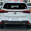 lexus ux 2019 -LEXUS--Lexus UX 6AA-MZAH15--MZAH15-2003139---LEXUS--Lexus UX 6AA-MZAH15--MZAH15-2003139- image 20