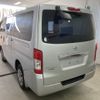 nissan caravan-van 2018 YAMAKATSU_VW2E26-108553 image 4