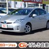 toyota prius 2010 -TOYOTA--Prius DAA-ZVW30--ZVW30-0151625---TOYOTA--Prius DAA-ZVW30--ZVW30-0151625- image 1