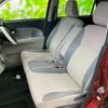daihatsu cast 2016 CFJ1631700 image 6
