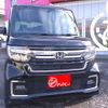 honda n-box 2023 -HONDA--N BOX 6BA-JF4--JF4-1243274---HONDA--N BOX 6BA-JF4--JF4-1243274- image 2