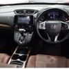 honda cr-v 2021 quick_quick_6BA-RW1_1201986 image 3