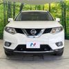 nissan x-trail 2016 quick_quick_T32_T32-512811 image 14