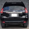 toyota land-cruiser-prado 2022 CFJ1749216 image 4