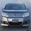 honda stepwagon-spada 2010 quick_quick_DBA-RK5_RK5-1036682 image 10