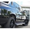 cadillac escalade 2003 CFJ3731234 image 9