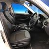 bmw x1 2015 -BMW--BMW X1 DBA-VL20--WBAVL92010VX88446---BMW--BMW X1 DBA-VL20--WBAVL92010VX88446- image 9