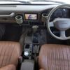 toyota land-cruiser-prado 1995 quick_quick_Y-KZJ78W_KZJ78-0034105 image 3