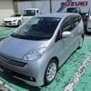 daihatsu sonica 2008 -DAIHATSU 【名変中 】--Sonica L415S--1000312---DAIHATSU 【名変中 】--Sonica L415S--1000312- image 14