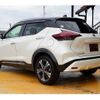 nissan nissan-others 2021 CFJ1803332 image 19