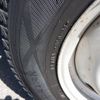 isuzu elf-truck 2000 22111101 image 30