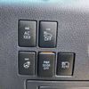toyota alphard 2016 -TOYOTA--Alphard DAA-AYH30W--AYH30-0033110---TOYOTA--Alphard DAA-AYH30W--AYH30-0033110- image 14
