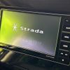 nissan serena 2016 quick_quick_GFC27_GFC27-012516 image 5