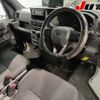 daihatsu hijet-van 2022 -DAIHATSU 【富山 483ｷ2010】--Hijet Van S710V--S710V-0004298---DAIHATSU 【富山 483ｷ2010】--Hijet Van S710V--S710V-0004298- image 7