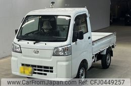 daihatsu hijet-truck 2023 -DAIHATSU 【福岡 480の8895】--Hijet Truck S510P-0516354---DAIHATSU 【福岡 480の8895】--Hijet Truck S510P-0516354-