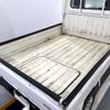 subaru sambar-truck 1999 CFJ1724878 image 6