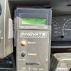 toyota corolla-levin 1987 quick_quick_AE86_AE86-0279751 image 11