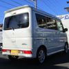 suzuki every-wagon 2019 -SUZUKI 【名変中 】--Every Wagon DA17W--172558---SUZUKI 【名変中 】--Every Wagon DA17W--172558- image 2