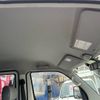 toyota liteace-van 2011 CFJ1790811 image 5
