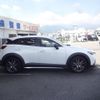 mazda cx-3 2016 -MAZDA--CX-3 LDA-DK5AW--DK5AW-110189---MAZDA--CX-3 LDA-DK5AW--DK5AW-110189- image 4