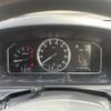 toyota hiace-van 2020 -TOYOTA--Hiace Van QDF-GDH201V--GDH201-1046156---TOYOTA--Hiace Van QDF-GDH201V--GDH201-1046156- image 17