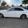 mercedes-benz c-class 2018 quick_quick_DBA-205040C_WDD2050402R411660 image 12