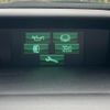 subaru xv 2013 CFJ4339940 image 19