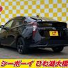 toyota prius 2018 -TOYOTA--Prius ZVW50--ZVW50-6116316---TOYOTA--Prius ZVW50--ZVW50-6116316- image 19