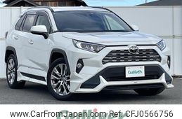 toyota rav4 2019 -TOYOTA--RAV4 6BA-MXAA54--MXAA54-5005053---TOYOTA--RAV4 6BA-MXAA54--MXAA54-5005053-