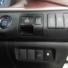 toyota harrier 2018 quick_quick_DBA-ZSU60W_ZSU60-0157667 image 11