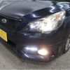 subaru legacy-touring-wagon 2013 -SUBARU--Legacy Wagon DBA-BRM--BRM-024868---SUBARU--Legacy Wagon DBA-BRM--BRM-024868- image 19