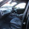 porsche cayenne 2023 quick_quick_3BA-E3PI_WP1ZZZ9YZPDA41689 image 13