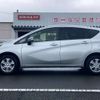 nissan note 2019 -NISSAN--Note DBA-NE12--NE12-223165---NISSAN--Note DBA-NE12--NE12-223165- image 16