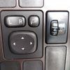 toyota passo 2015 -TOYOTA--Passo DBA-KGC35--KGC35----TOYOTA--Passo DBA-KGC35--KGC35-- image 18