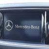 mercedes-benz sl-class 2016 -MERCEDES-BENZ--Benz SL DBA-231466--WDD2314662F045864---MERCEDES-BENZ--Benz SL DBA-231466--WDD2314662F045864- image 10