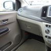 daihatsu mira-e-s 2011 CFJ1539920 image 16