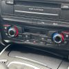 audi a4 2010 -AUDI--Audi A4 ABA-8KCDH--WAUZZZ8K2BA020476---AUDI--Audi A4 ABA-8KCDH--WAUZZZ8K2BA020476- image 3