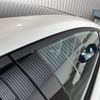 toyota prius 2023 -TOYOTA--Prius MXWH60--MXWH60-4036653---TOYOTA--Prius MXWH60--MXWH60-4036653- image 37