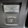 jeep wrangler 2019 CFJ1684010 image 37