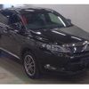 toyota harrier 2015 quick_quick_DBA-ZSU60W_0056659 image 1