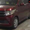 honda n-wgn 2015 -HONDA 【豊橋 580ﾋ7956】--N WGN JH1--1103061---HONDA 【豊橋 580ﾋ7956】--N WGN JH1--1103061- image 8