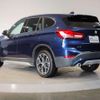 bmw x1 2020 quick_quick_3DA-AD20_WBA32AD0705R89261 image 10