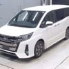 toyota noah 2020 -TOYOTA--Noah ZRR80W-0571885---TOYOTA--Noah ZRR80W-0571885- image 1