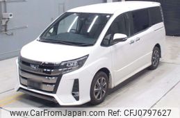 toyota noah 2020 -TOYOTA--Noah ZRR80W-0571885---TOYOTA--Noah ZRR80W-0571885-